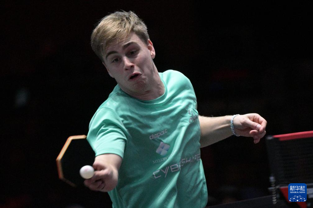 足彩推荐与 足彩推荐与