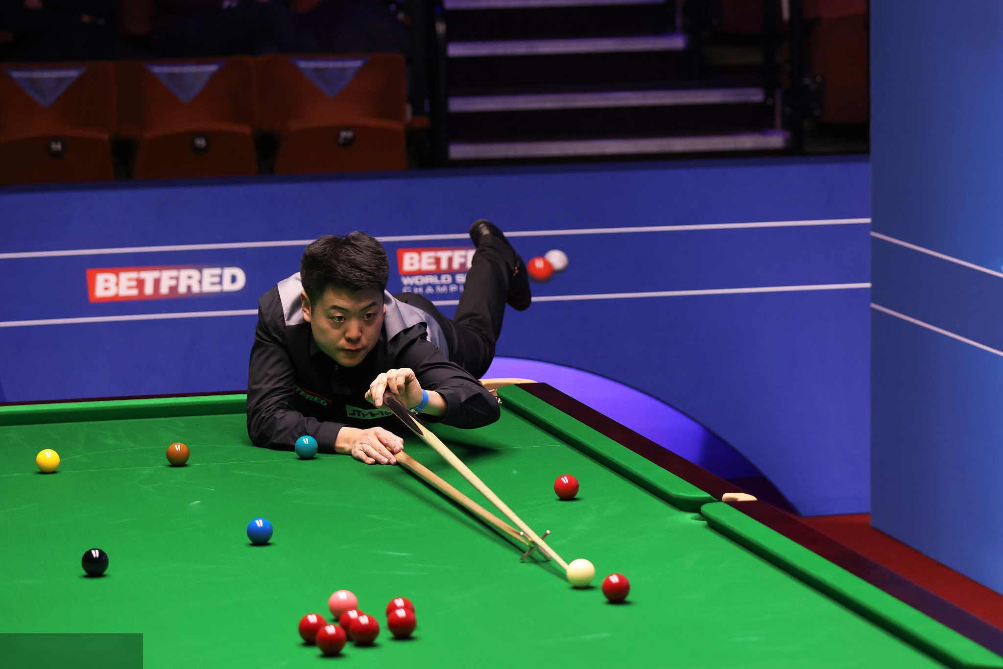 利拉德的0 利拉德的0