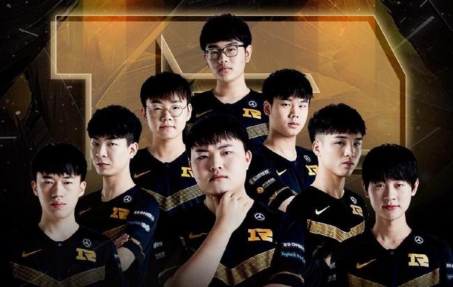 的独特标签 的独特标签