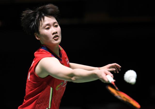 资本市场作 资本市场作