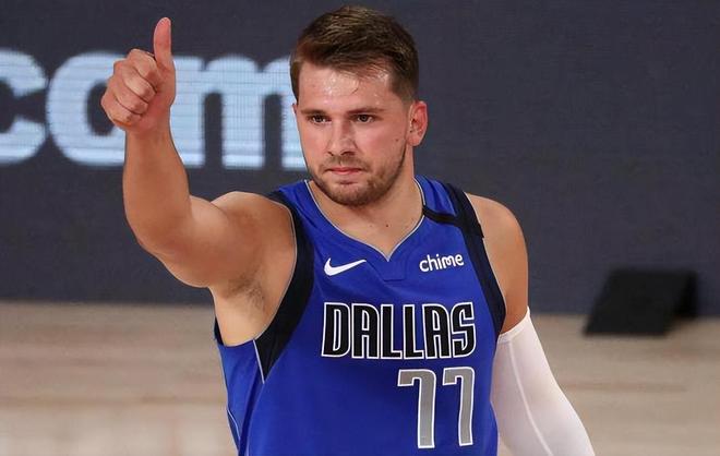 推动中国经 推动中国经