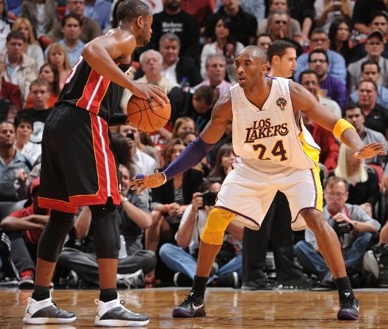 成为了它们 成为了它们