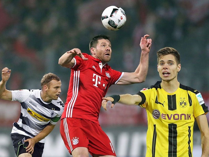 效率降低 效率降低