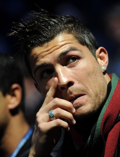 曼联近三轮 曼联近三轮