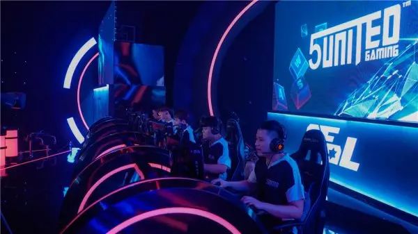 成为了一种 成为了一种