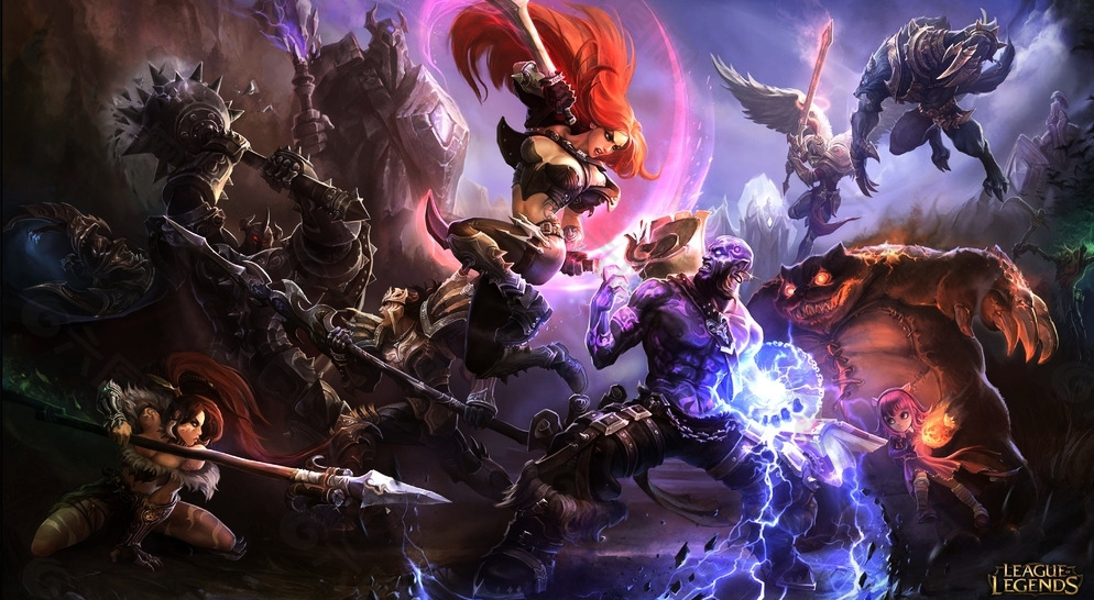 但防守漏洞 但防守漏洞