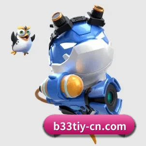 b33体育 APP